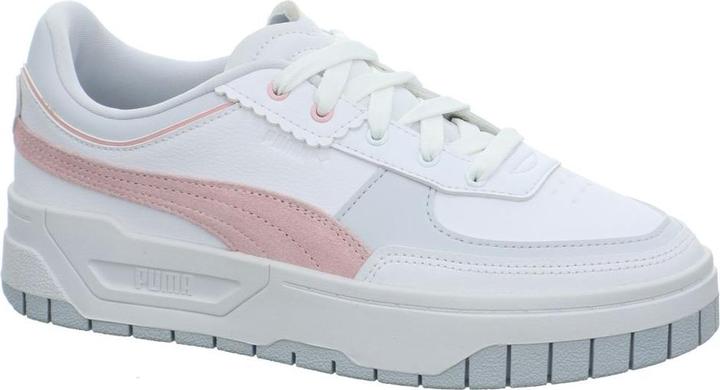 Image du produit Puma Cali Dream Reine des <3s Wns (40)