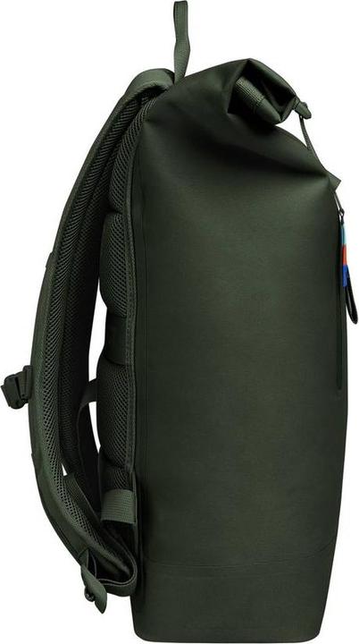 Produktbild GOT BAG Rucksack / Backpack Rolltop Lite 2.0 (26 l)