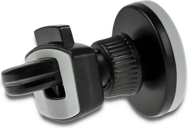 Image du produit Qoltec 51228 Car holder magneti