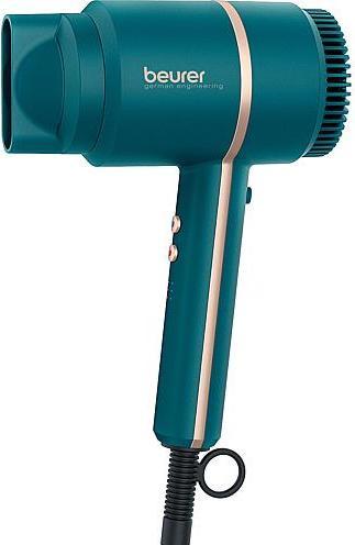 Image du produit Beurer HC 35