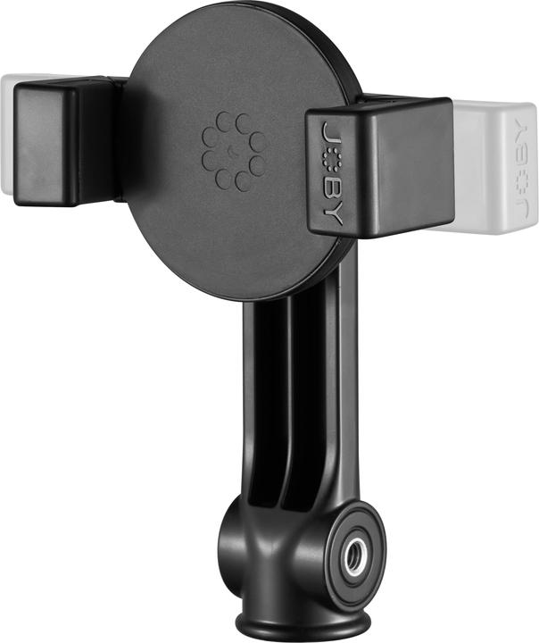Produktbild Joby GripTight Mount MagSafe