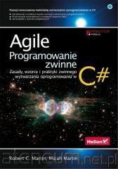 Image du produit No Name Agile. Principes de développement Agile Modèle...