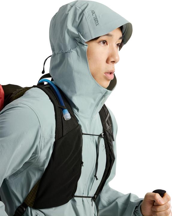 Produktbild Arc'teryx Gamma Lightweight Hoodie (L)