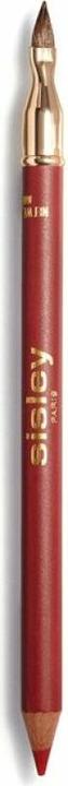 Sisley Phyto-Lèvres Perfect Lip Pencil (10 Auburn)