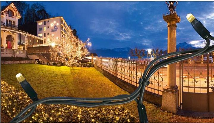 Produktbild STT Tree Light (8 m)