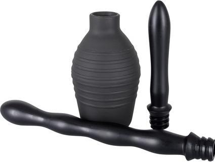 Actual product image You2Toys Shower me