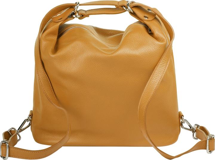 Image du produit Samantha Look Shopper