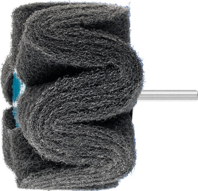 Immagine prodotto Pferd Punto montato POLINOX® PNG 10050/6 SiC 280 PU: 5 (280)