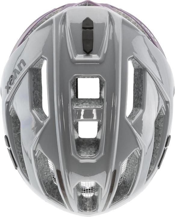 Produktbild Uvex Sports gravel x (56 - 61 cm)