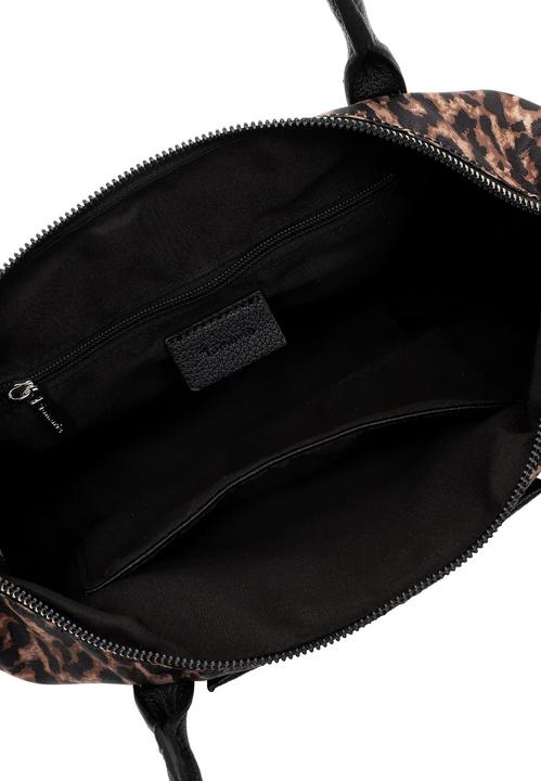 Actual product image Tamaris Shopper TAS Fabrizia (9.70 l)