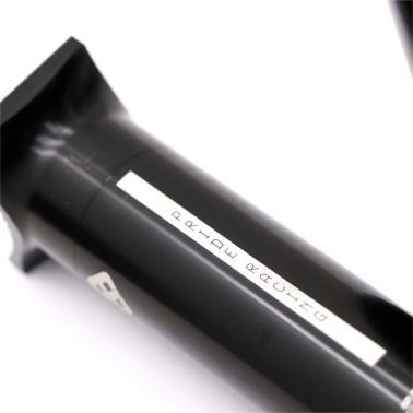 Pride Racing Spline Al (31.60 mm)