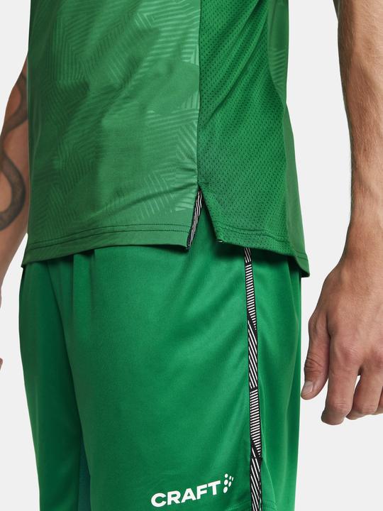 Image du produit Craft Premier Solid Jersey M (XXS)