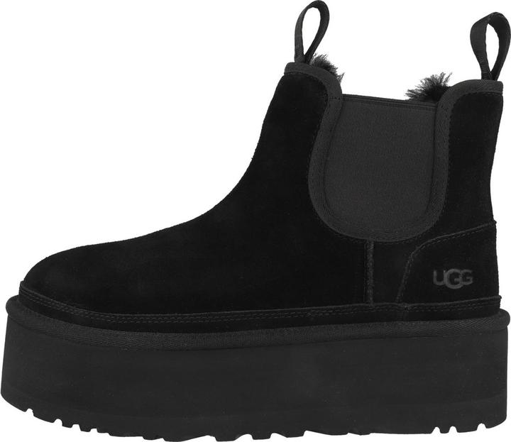 Produktbild Ugg Neumel Platform Chelsea - 60911 (42)