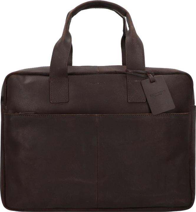 Burkely Fundamentals Vintage