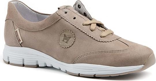 Mephisto Yael (36.5)