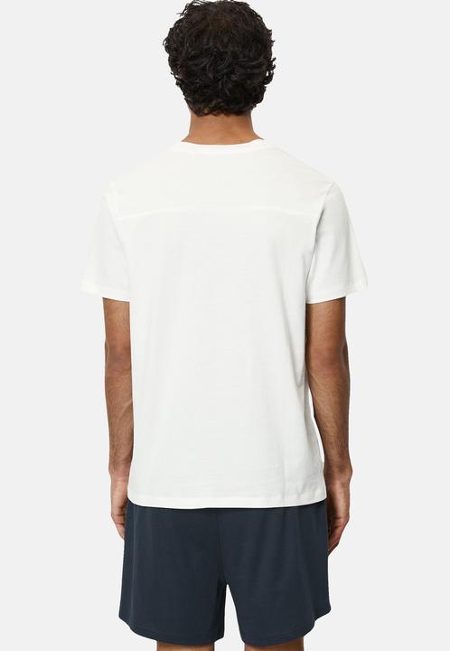 Actual product image Marc O'Polo Pyjama Set (M)