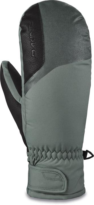 Actual product image Dakine Nova Mitt (S)