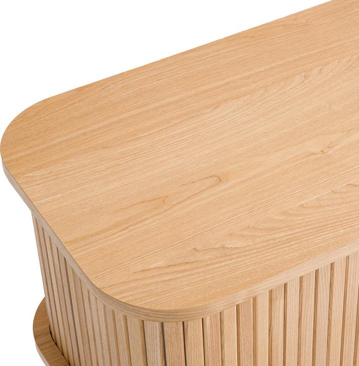 Immagine prodotto La Redoute Interieurs Wapong (160 x 40 x 52 cm)