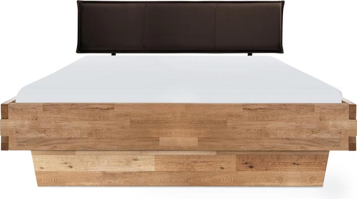 Produktbild Möbel-Eins Cordino (160 x 220 cm)