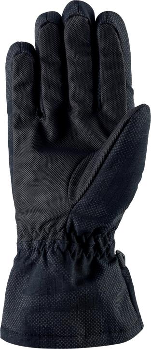 MGA Viking Mate Ski Kids Handschuhe (3)