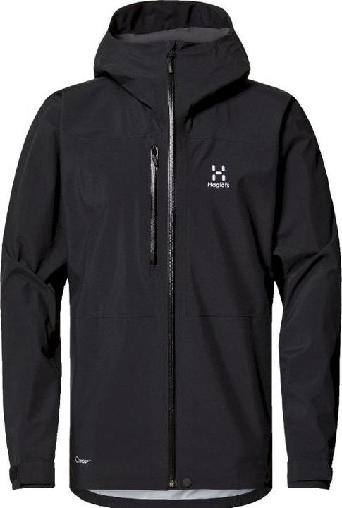 Produktbild Haglöfs Front Proof Jacket (M)