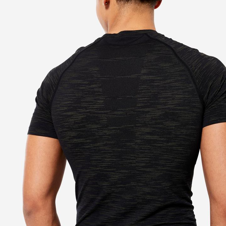 Actual product image Domyos Light (M)