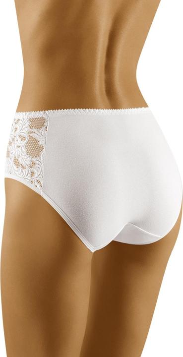 Actual product image Wolbar 611753 (XXL)