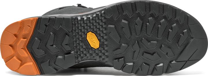 Produktbild Tecnica Sulfur Mid GTX (43.5)