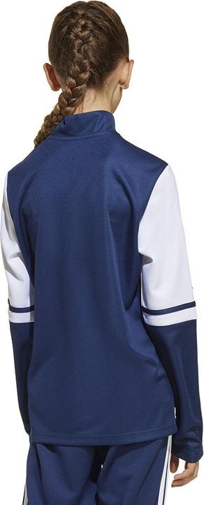Actual product image adidas Squadra 25 TR TOP Y (164)