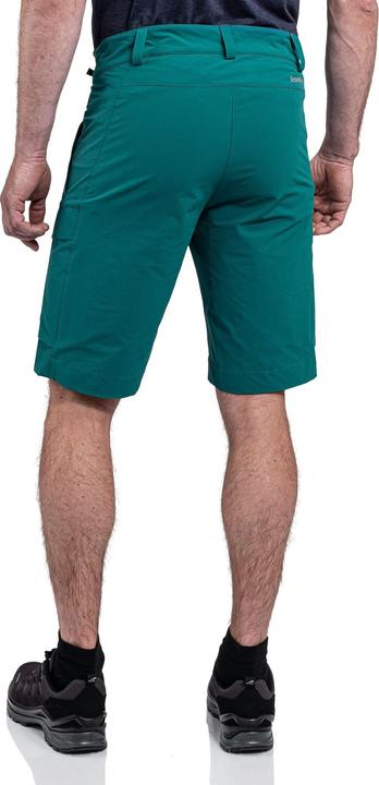 Immagine prodotto Schöffel Pantaloncini Kitzstein M (58)