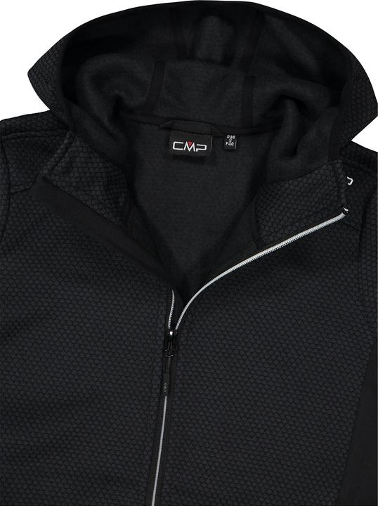 Immagine prodotto CMP Campagnolo Hoodie (36)