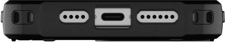 Actual product image UAG Monarch Case (Apple iPhone 15 Pro Max)