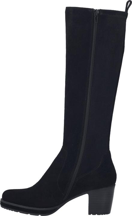 Produktbild Josef Seibel 87403-MI918 (40)