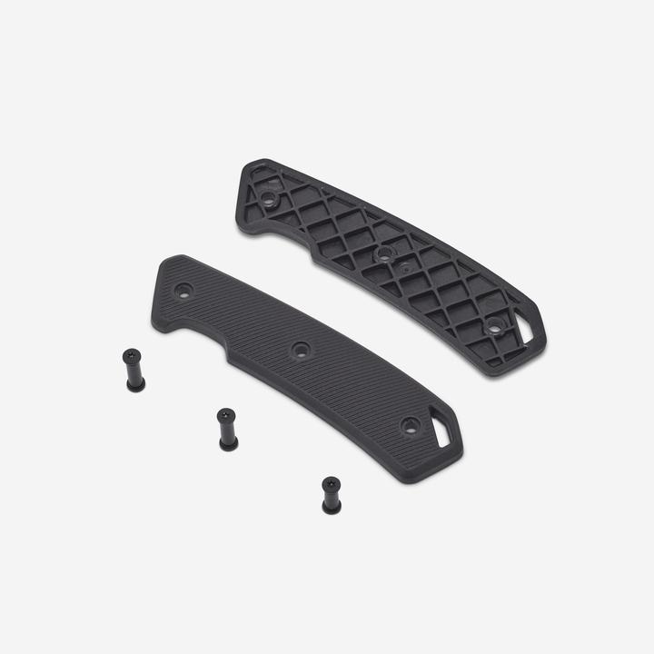 Actual product image Solognac SIKA 90 FR (9 cm)