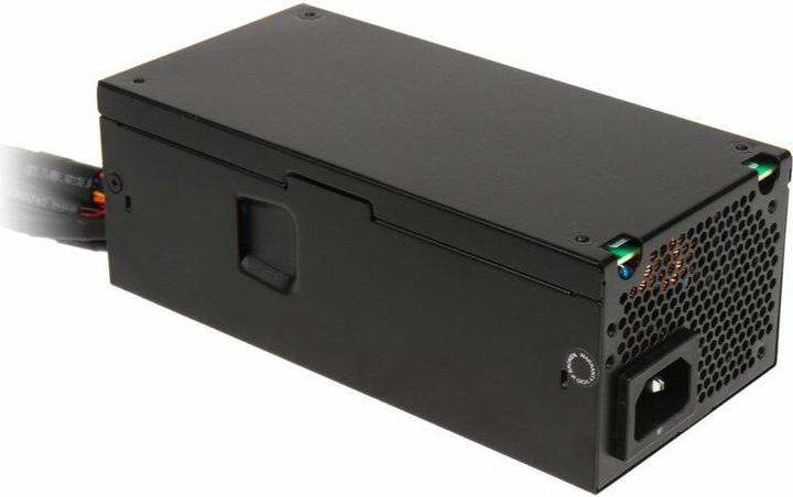 Produktbild Silverstone SST-TX300 (300 W)