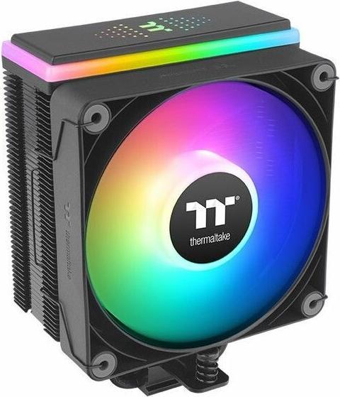 Actual product image Thermaltake ASTRIA 200 ARGB Lighting (160 mm)