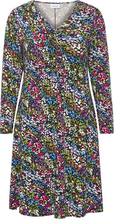 Immagine prodotto Fransa Selezione taglie forti - FPDOT DR 3 - Vestito - 20612864 (48)