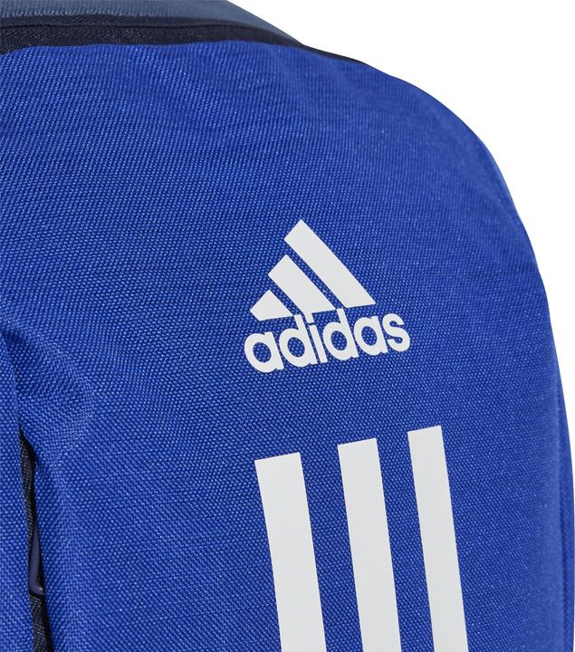 Produktbild adidas Power