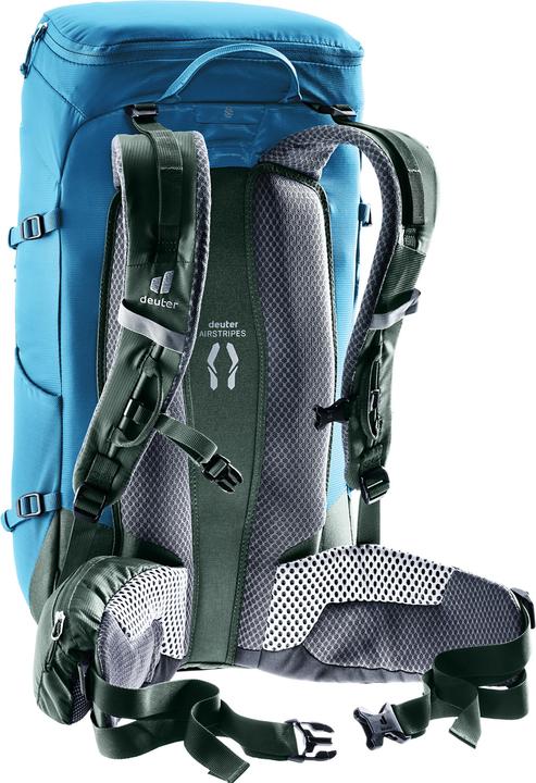Image du produit Deuter Trail 30 (30 l)