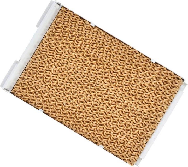 Image du produit Qlima Marc (12 m²)