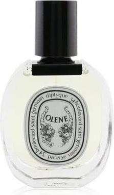 Produktbild Diptyque Olene (Eau de Toilette, 50 ml)