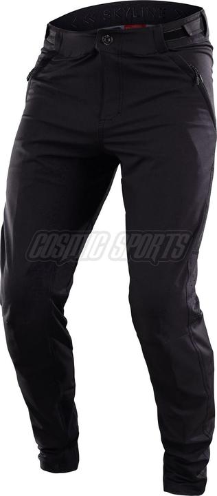 Image du produit Troy Lee Designs Skyline Pant (32)
