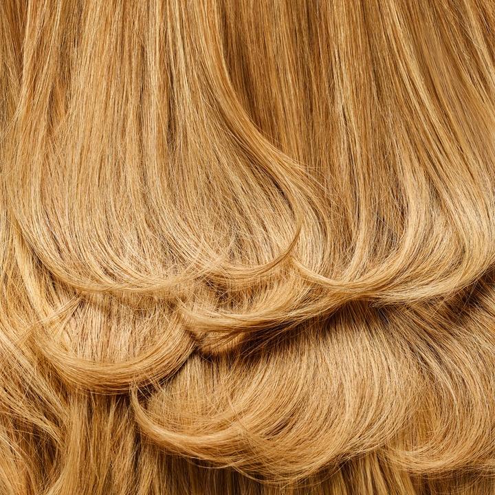 Produktbild Olaplex Moisturize & Mend Leave-in Conditioner No.5 (100 ml)