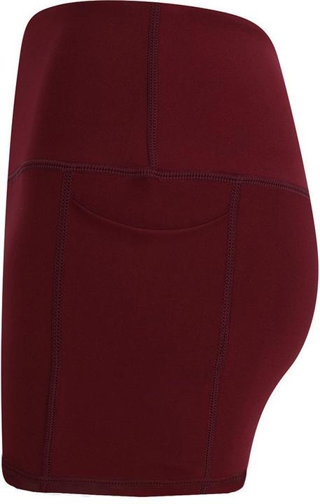 Image du produit Tombo Short (XXS)