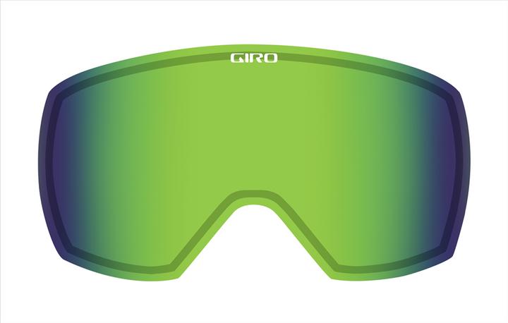 Produktbild Giro Cruz (Skibrille Ersatzglas)