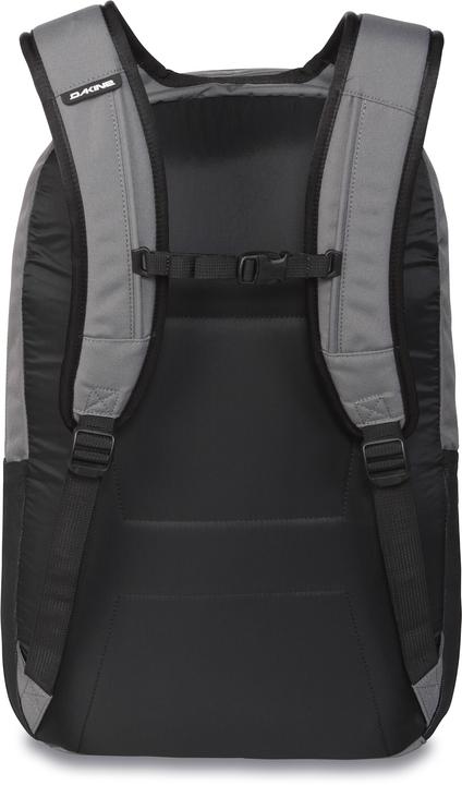 Immagine prodotto Dakine Campus L (33 l)