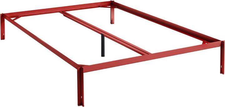 Immagine prodotto HAY Connect-Bed (160 x 200 cm)