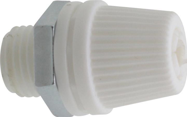 Image du produit Donau CHARGE DE CÂBLAGE blanc