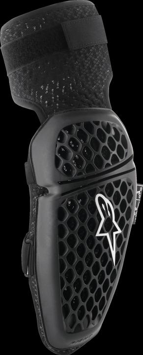 Image du produit Alpinestars Bionic Plus (S/M)