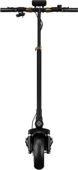 Produktbild Ruptor Hulajnoga Ruprl1002C R1 Lite V2 Copper